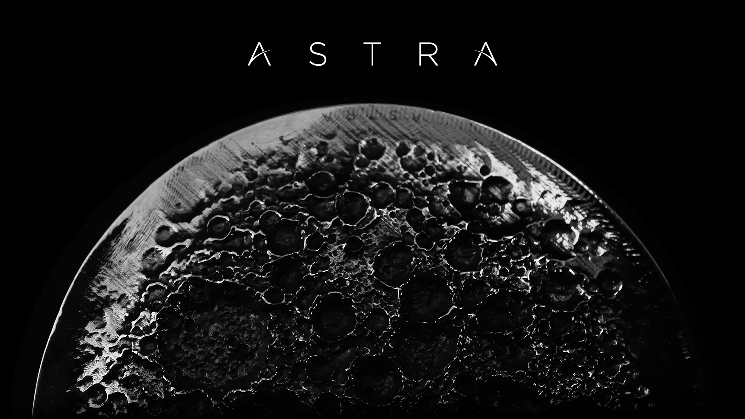 astra создать пользователя